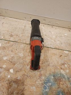 Soso milwaukee M18