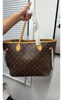 Cartera grande