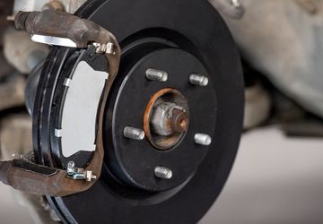 Brakes