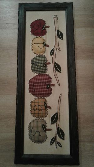 New And Used Kitchen Decor For Sale In Greensboro Nc Offerup