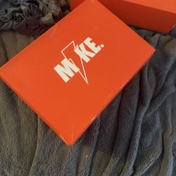 Jordan 1 Gatorade 🔥