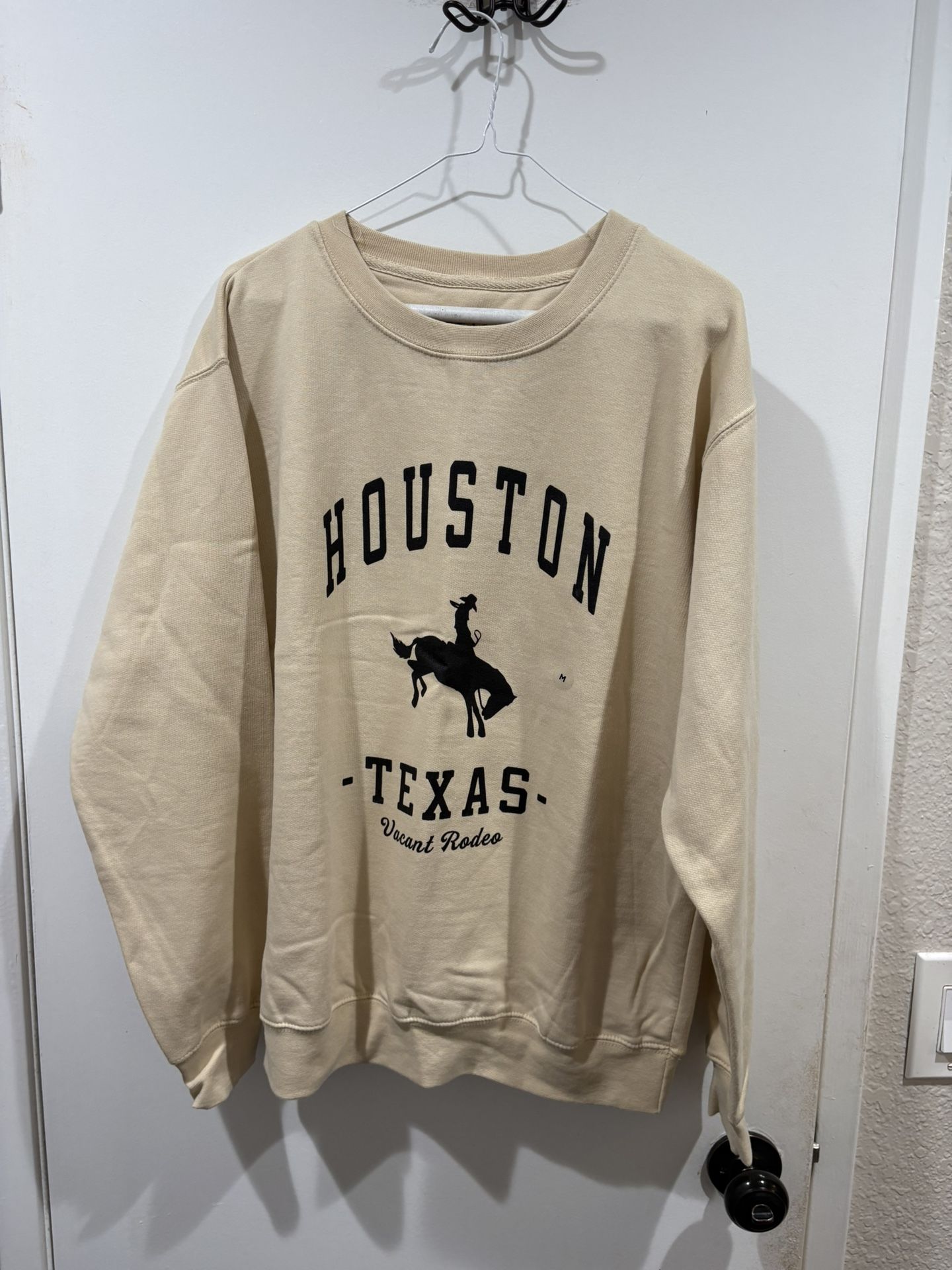 Tillys Women's Sweatshirt 