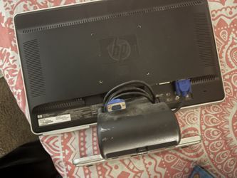 Old Computer