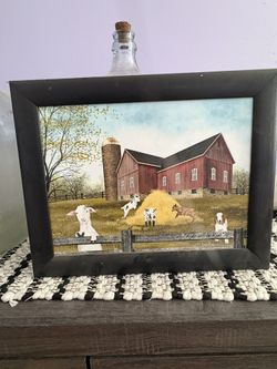 Wall Art
