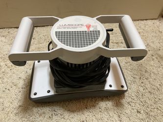 Professional Sports Massager