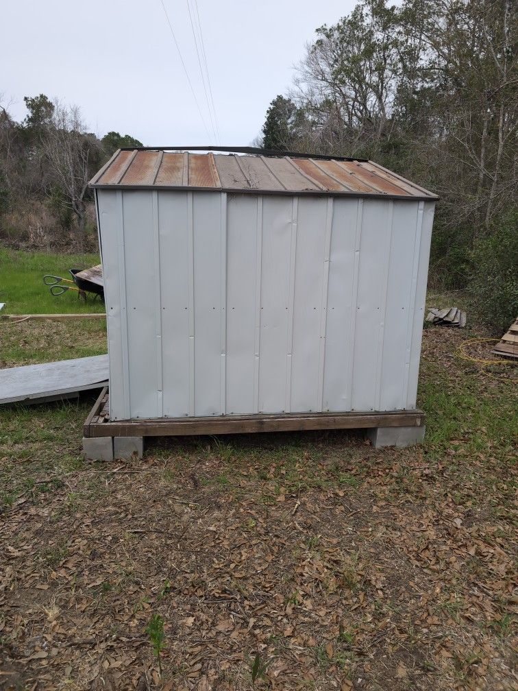 Frigidaire Commercial Deep Freezer for Sale in Avon, AL OfferUp