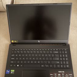  Never Used Acer Laptop 