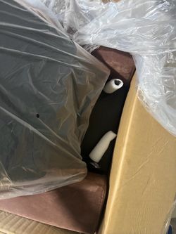 Brand new Children recliner chair