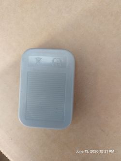 TPMS Reset Tool for Ford $10