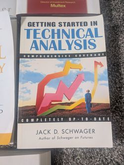 Beat The Stock Market