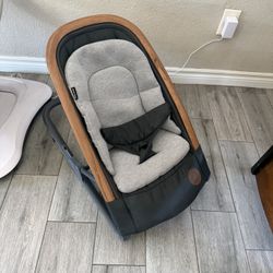 Baby Clothes And MORE!