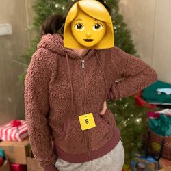 Women Hoodie Marc New York