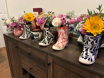 Talavera Mother's Day gifts