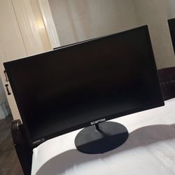 Monitor 75Hz