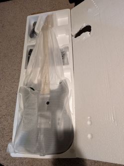 Brand New  Electric Guitar (Telecaster Style) - Transparent Green