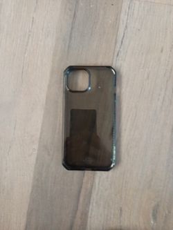 iPhone 15 Case 