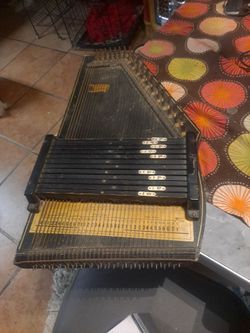 Oscar schmidt international auto hart