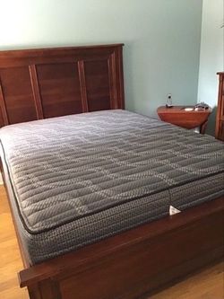 King Mattresses - Ultimate Support | Just $25 initial payment | 50-80% lower than retail