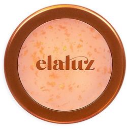 Elaluz 24k Lip Therapy