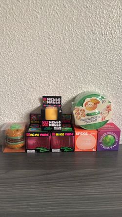 NeeDoh Bundle and More!