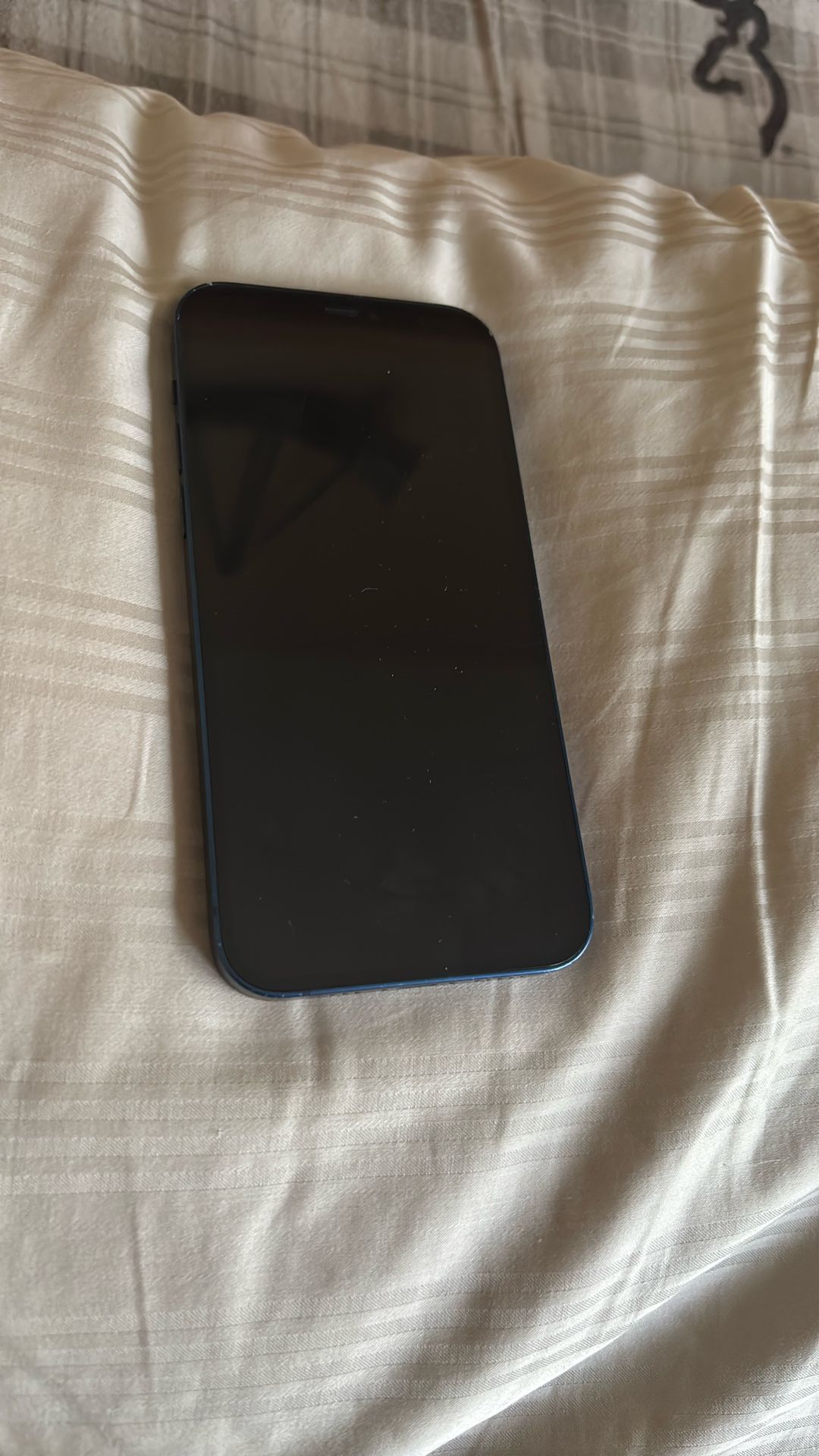 I Phone 12