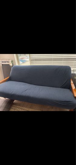 Moving Sale - Last week of June