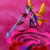 Inteleon Ex