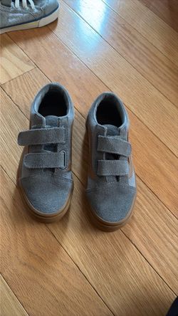 Kids shoes