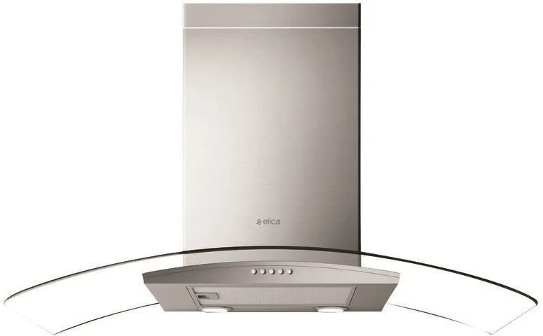 ELICA Range Hood EPT430S2 00156 .