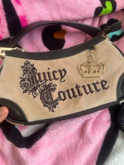 Juicy couture