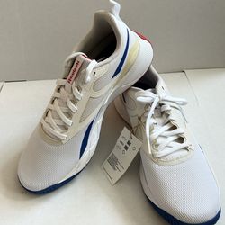 New Reebok NFX Trainer Sneakersw