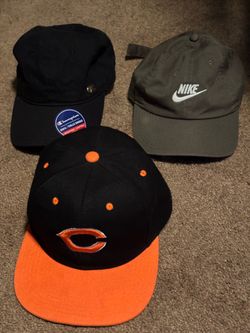 Hat Bundle