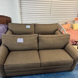 Sleeper Sofa 