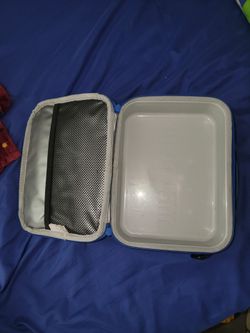 Nike Kids lunch pail