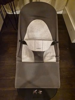 Baby BJorn Bouncer