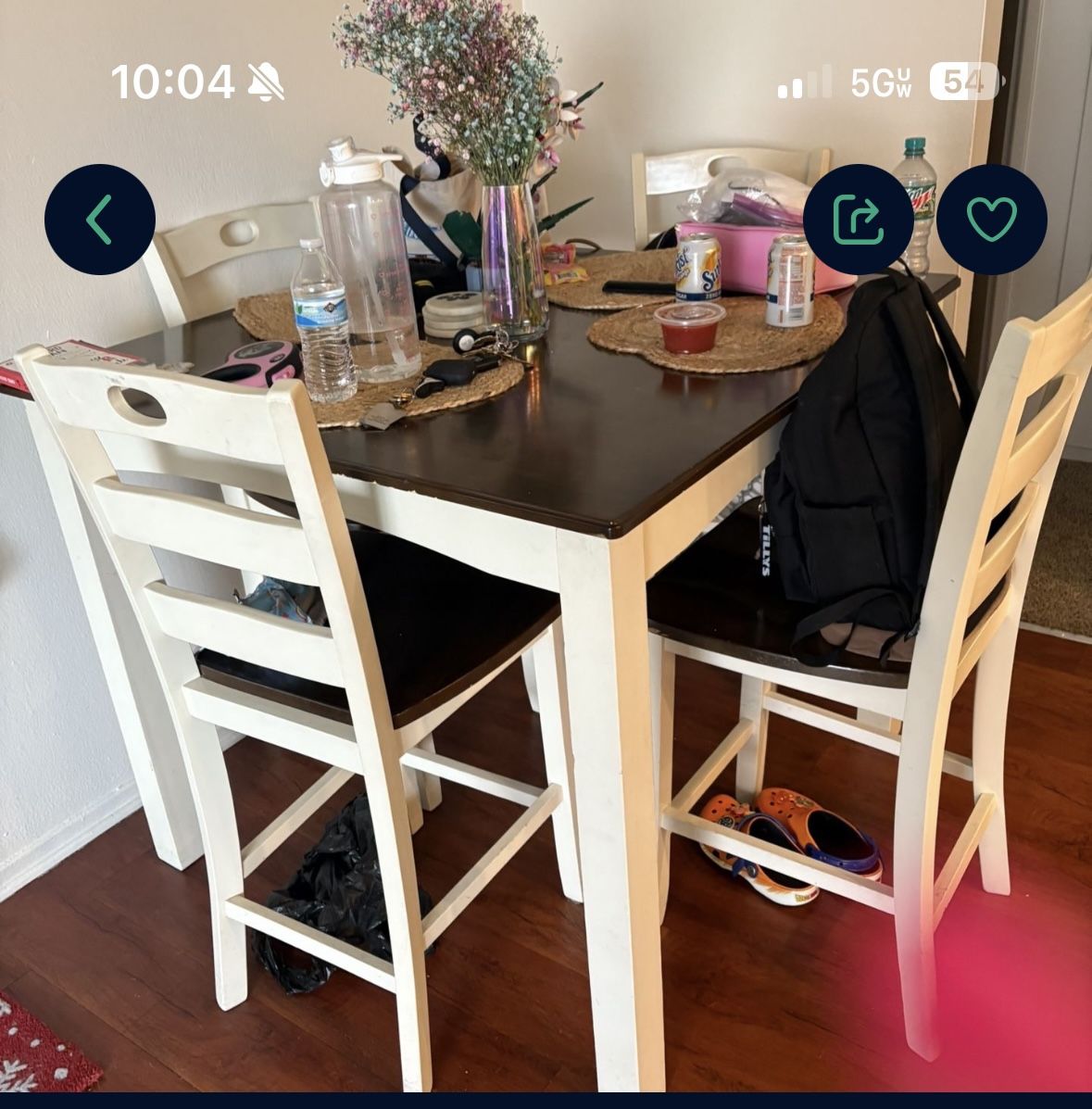 Set