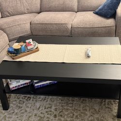 Used Home Furniture For Sale 