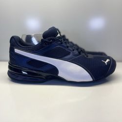 Puma Tazon 6 Zag