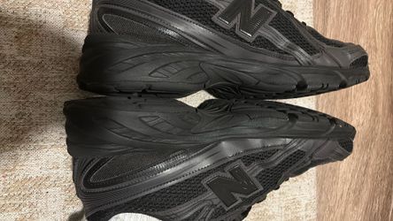 New Balance 740