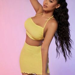 New Clothes M-Xl $15 Each