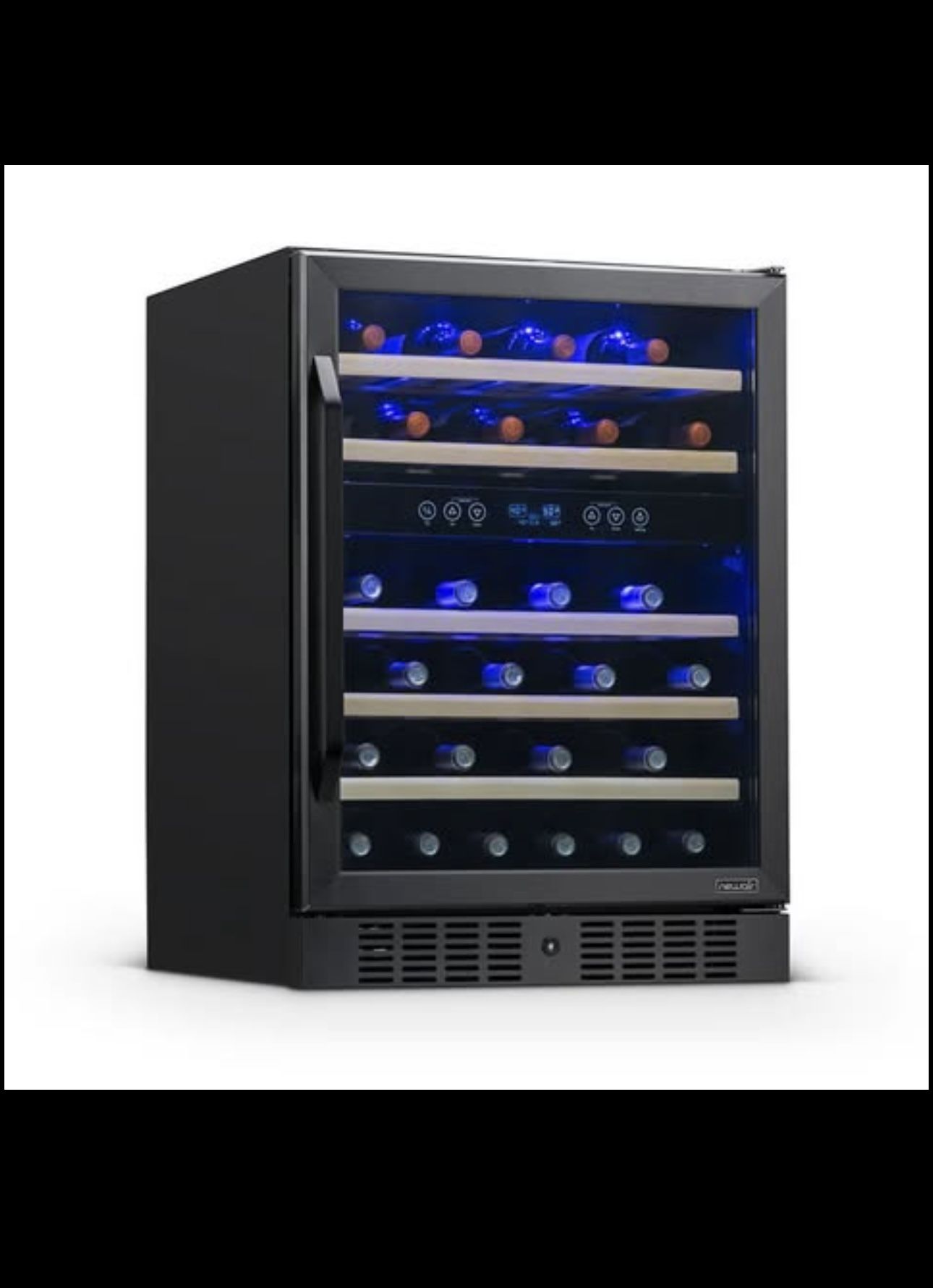 Wine Fridge