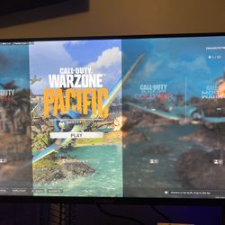 Dell S2721DGF 27inch 1440p 