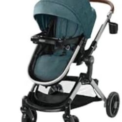 Graco Stroller 
