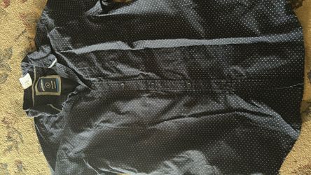 Brand new men’s size large