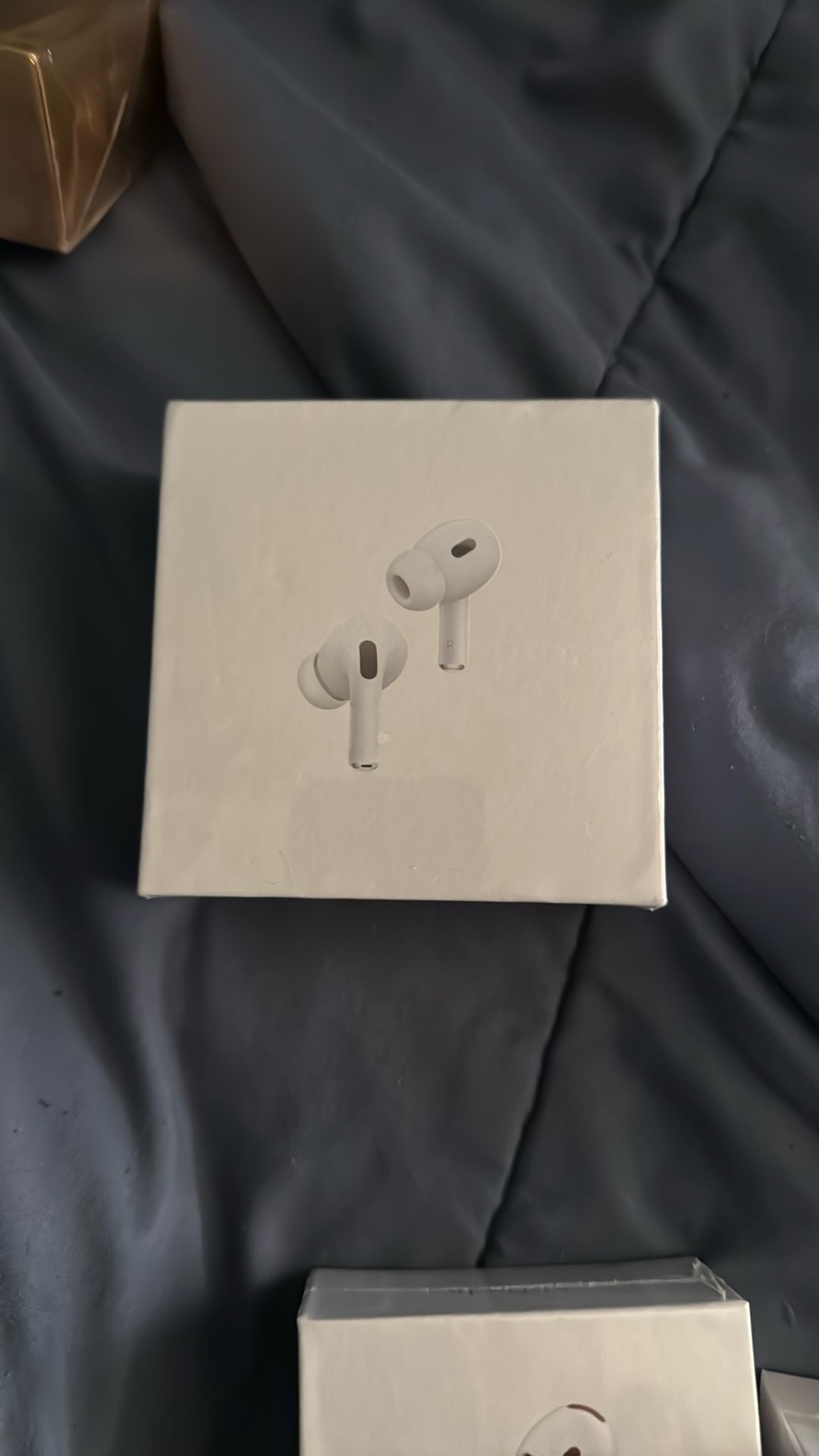 AirPod Pro
