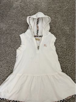 Toddler girl shirt