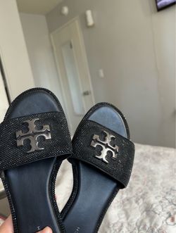 Tory Burch