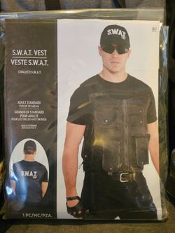 Halloween Costumes
