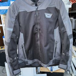 NEW Motorcycle Jackets, Gloves, Boots, Luggage 65-85% Off Retail!