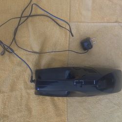 ✨ Unused Mini Space Cordless Vacuum Cleaner – Compact, Rechargeable & Powerful Suction!
